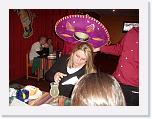 El Poncho's Mexican Restaurant Birthday Pictures 2009 (48) * 2848 x 2136 * (1.44MB)